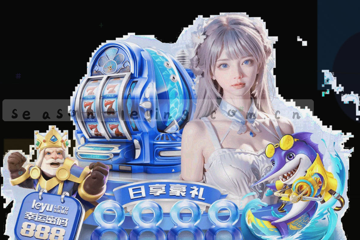 四个编号节点横向连接的导出流程图，末端为暖橙确认标记
